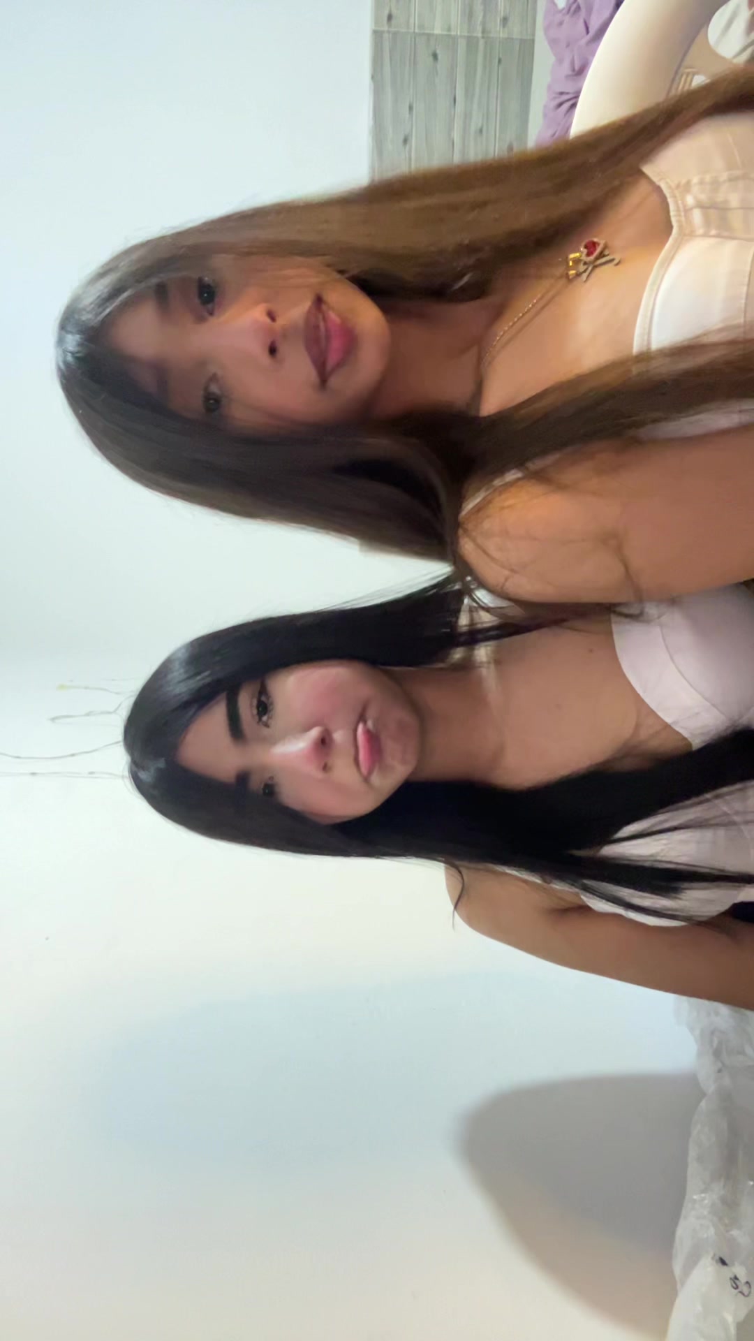 @Babiperez9319