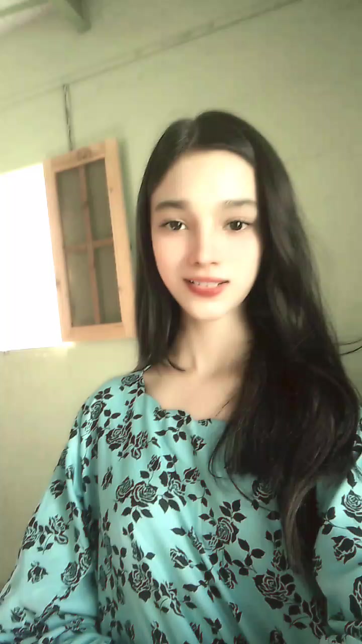 @Meri Jan ๐ซ