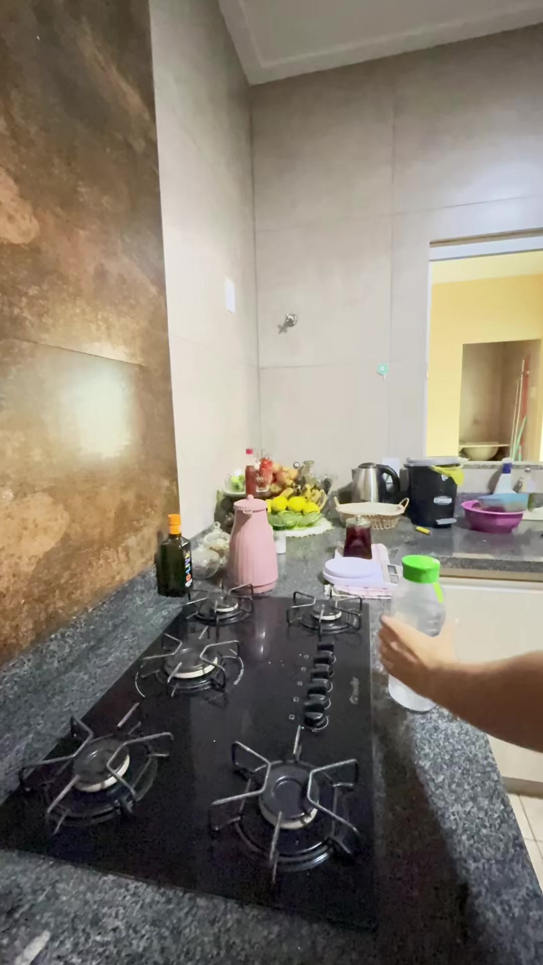 @Giovanna