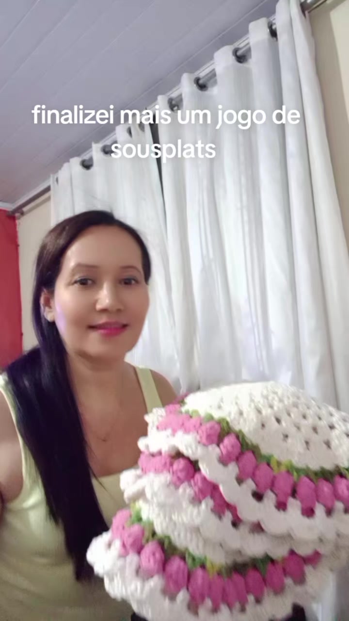 @Edma sousa
