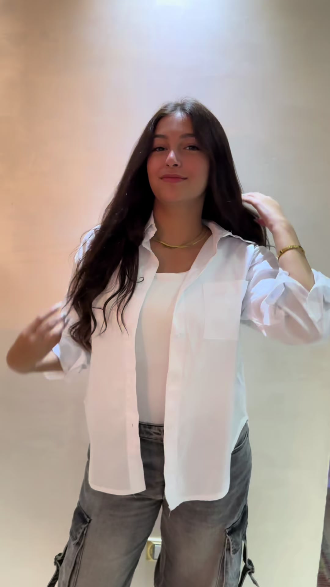 @maya&rsquo;s boutique🛍️