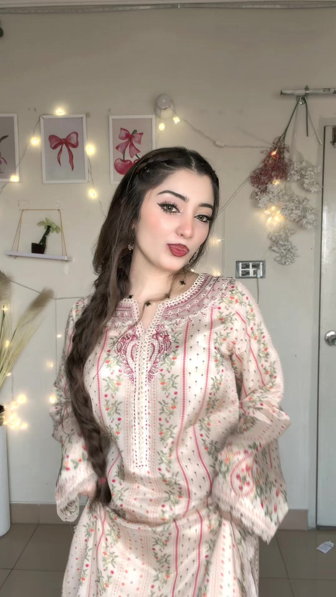 @ABEERA♥️🦋