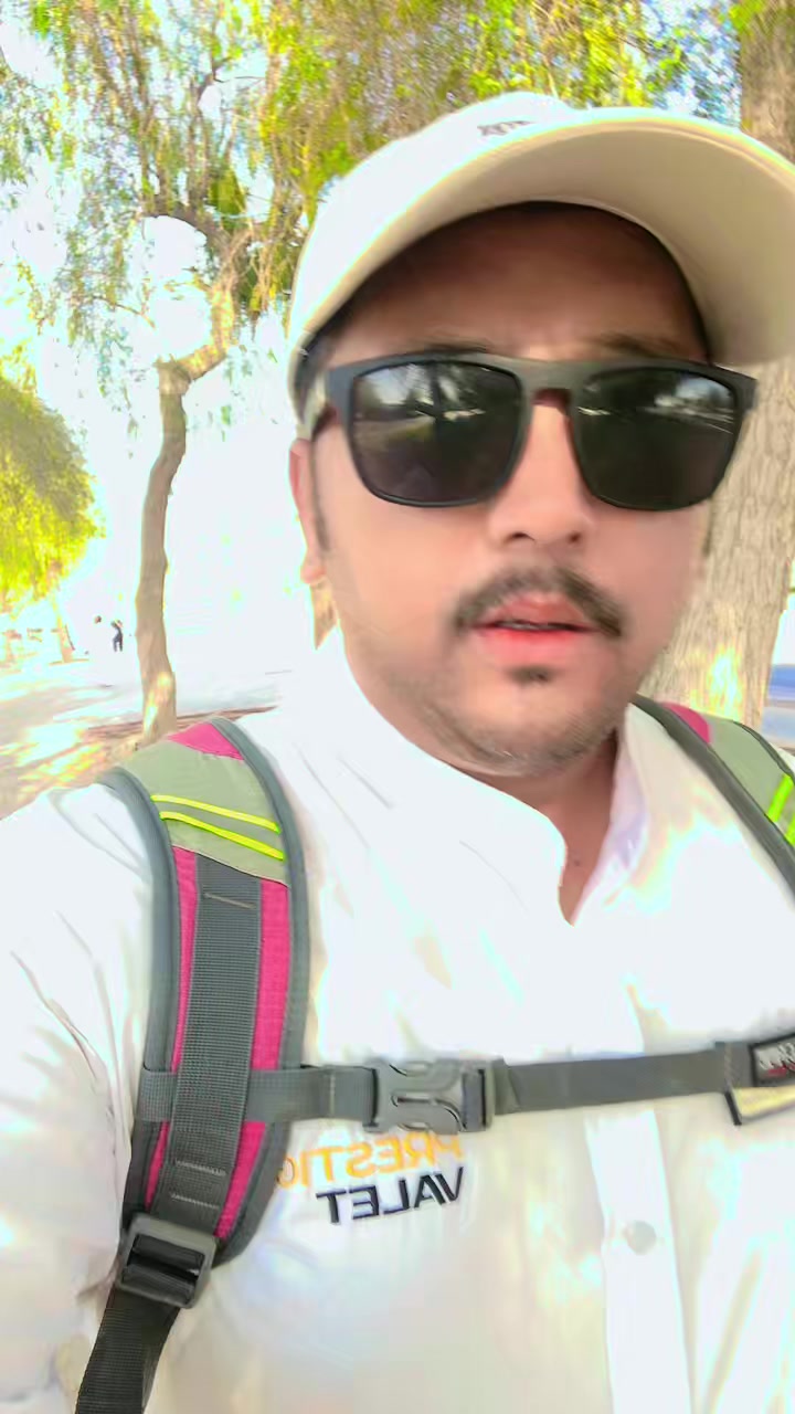 @Regan Shrestha