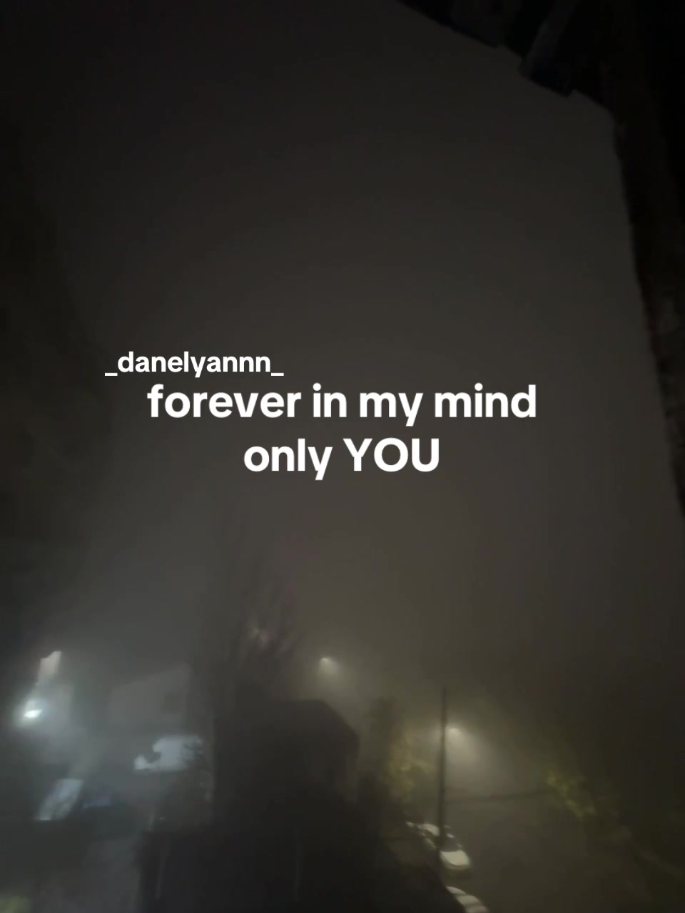 @_danelyannn_