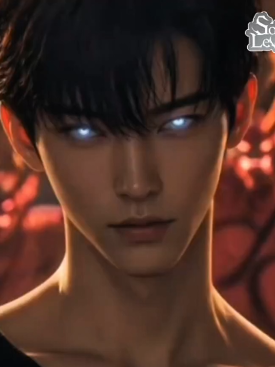 @AI Repost Verse