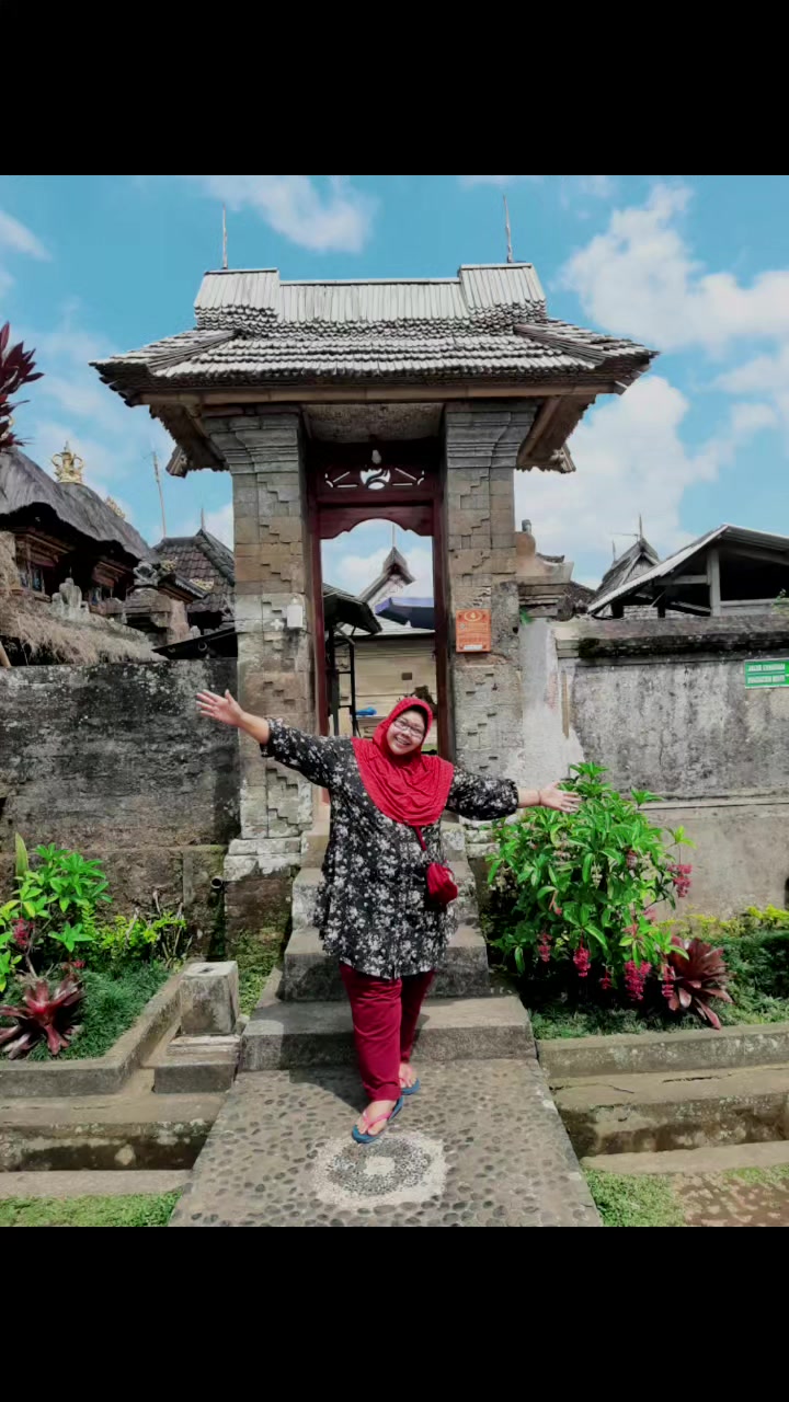 @Dewi Monalisa