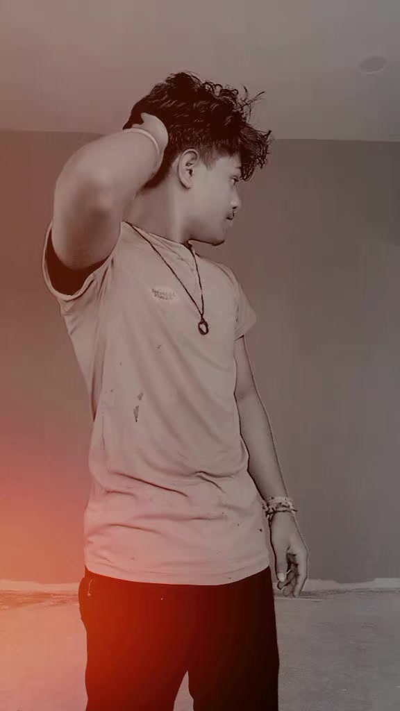 @💔💔Ankush💔Raaj💔💔