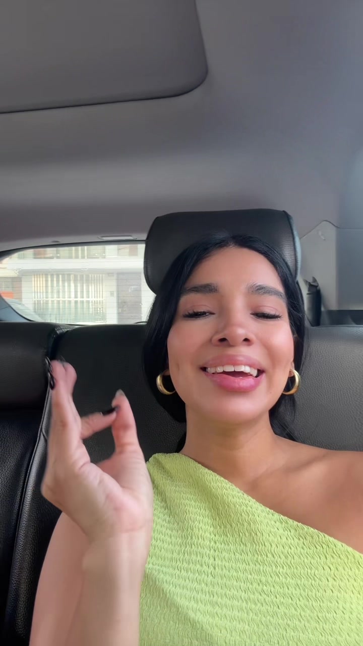 @mirandaaoficial