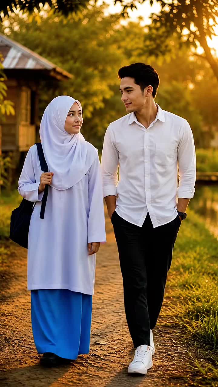 @Raisyas Azliey Pub Official