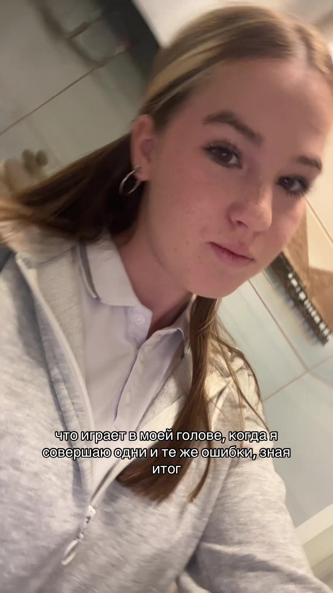 @k$eñliiww🤷🏼♀️