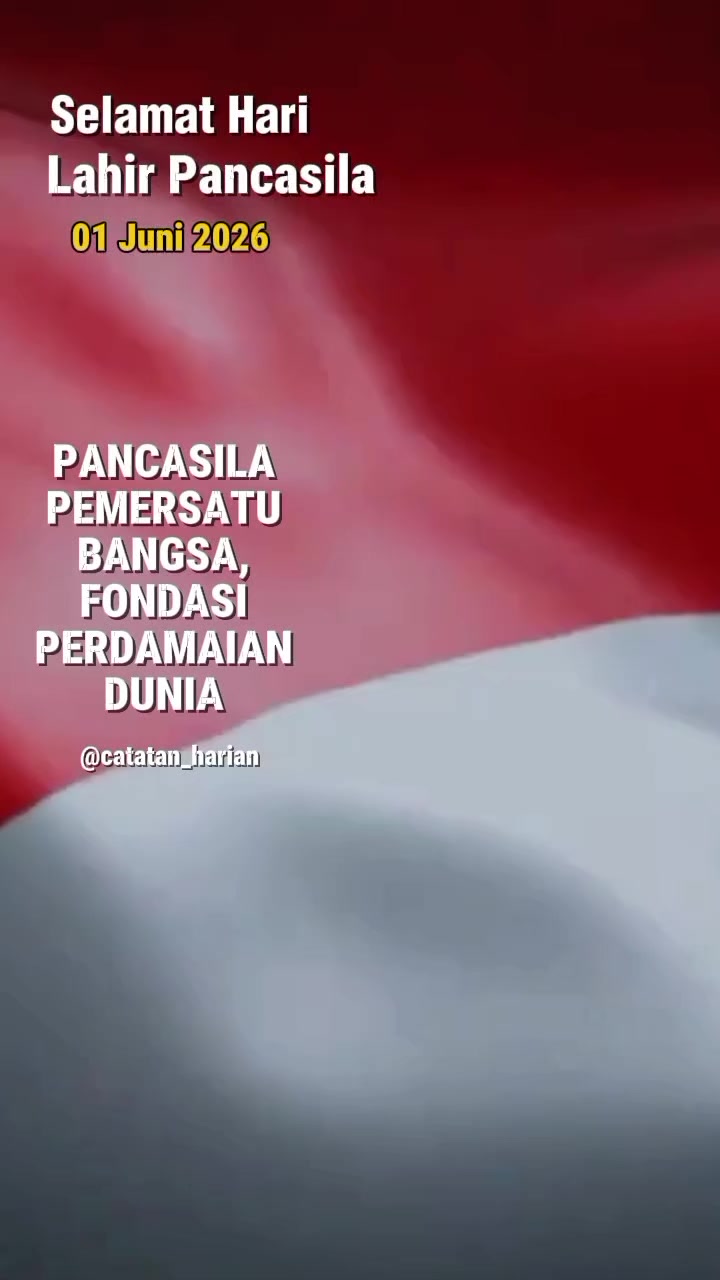 @ermaermayasari