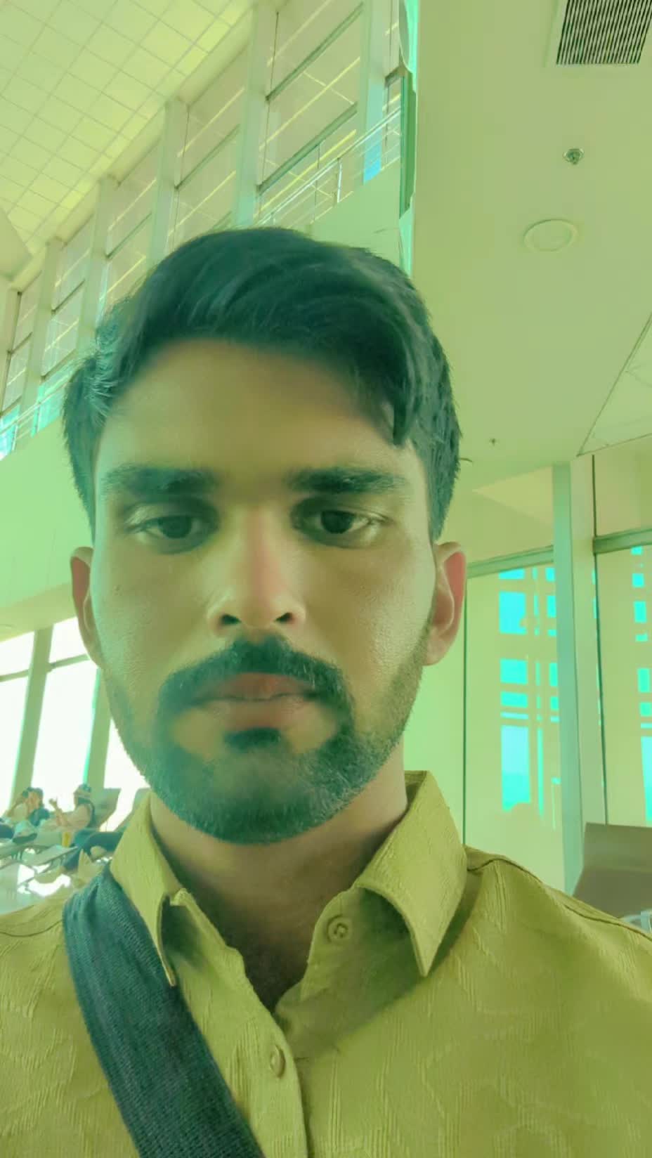 @Ch.Muzamil🦅