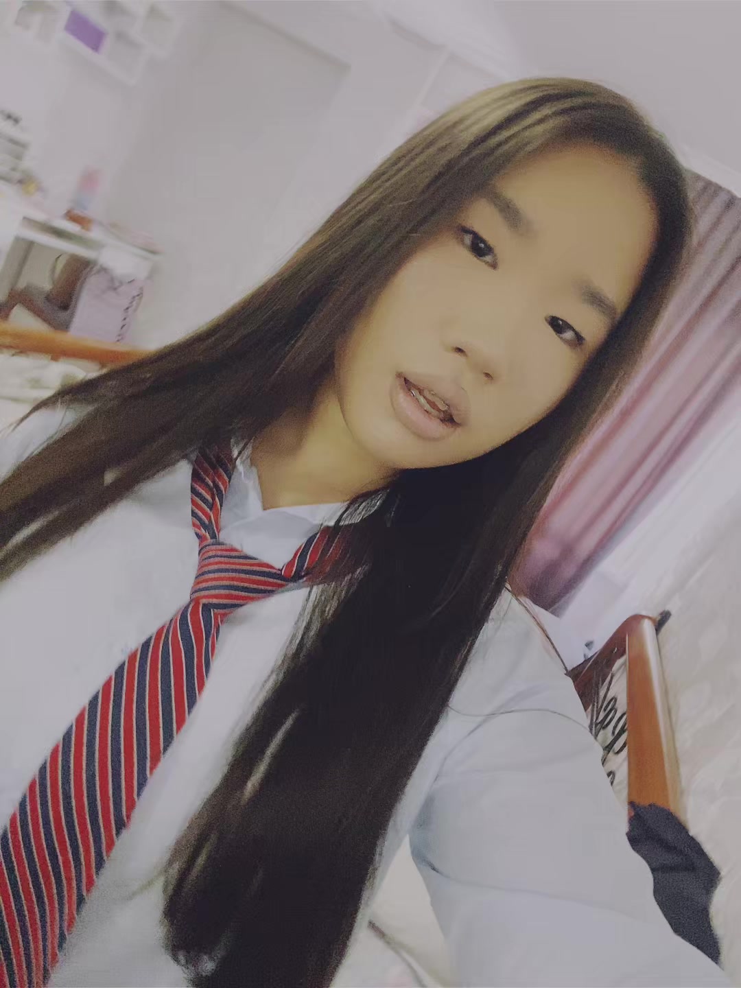 @𝒀𝒆𝒓𝒌𝒆𝒛𝒉𝒂𝒏