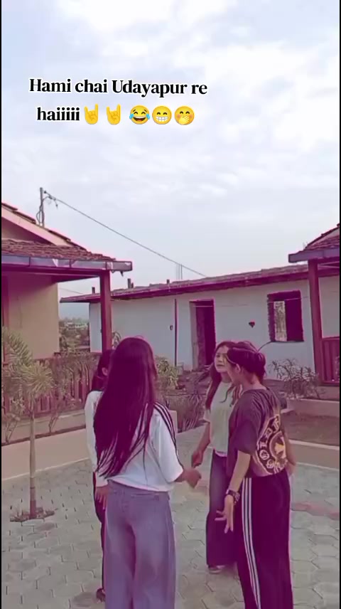 @Sa_ni❤️😘