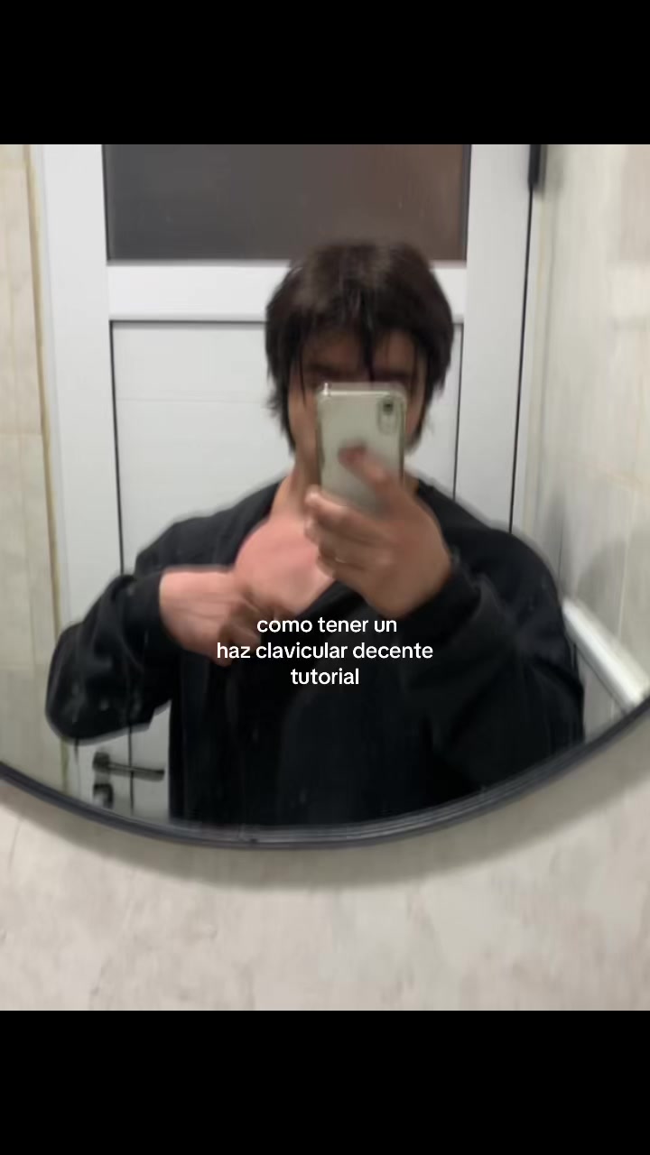 @luks
