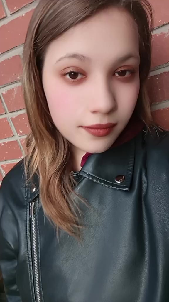 @❤️Лі