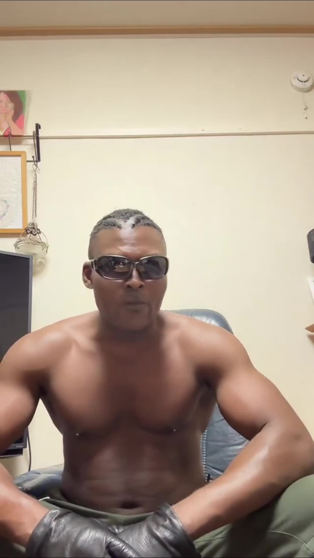 @FITNESSGUY