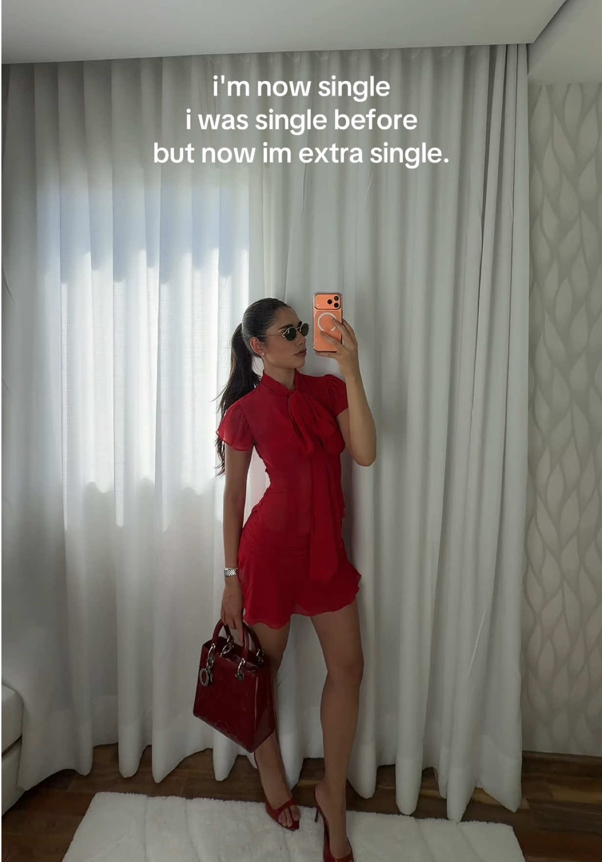 @Julia Rocha