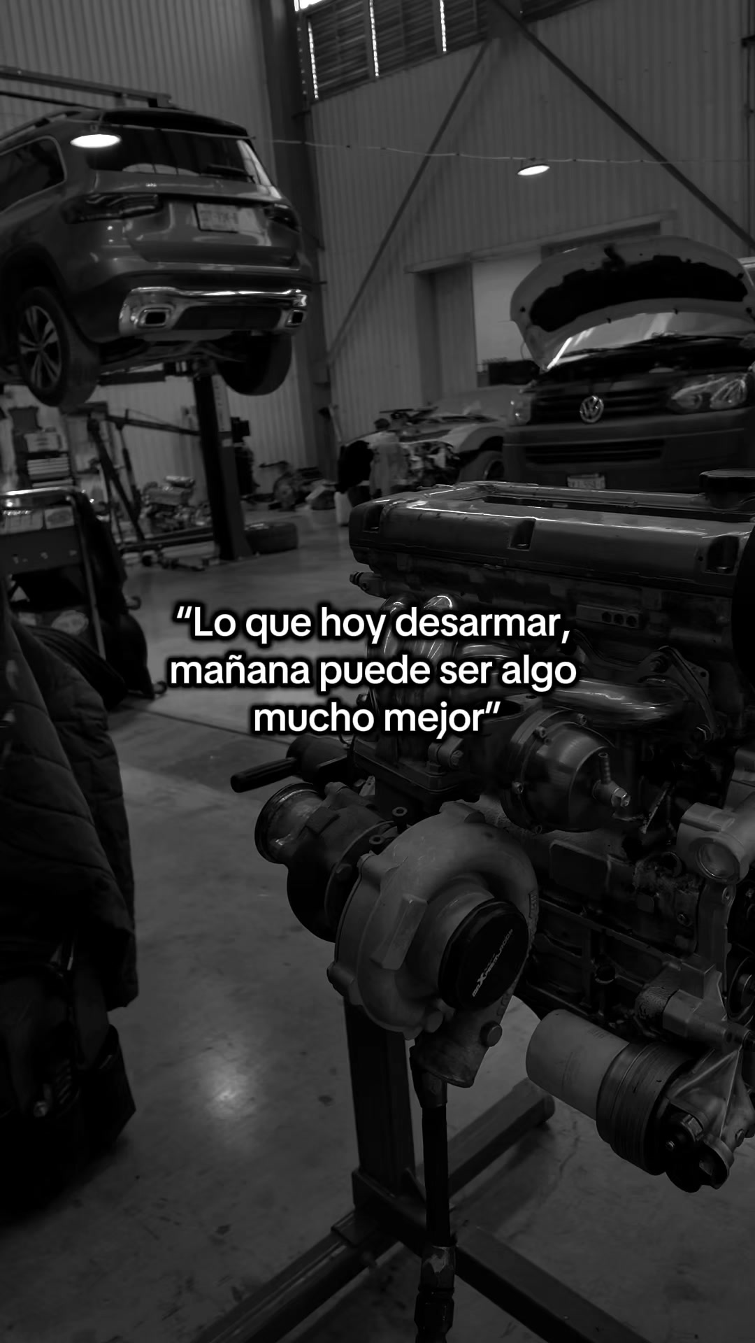 @Gerardo Torres