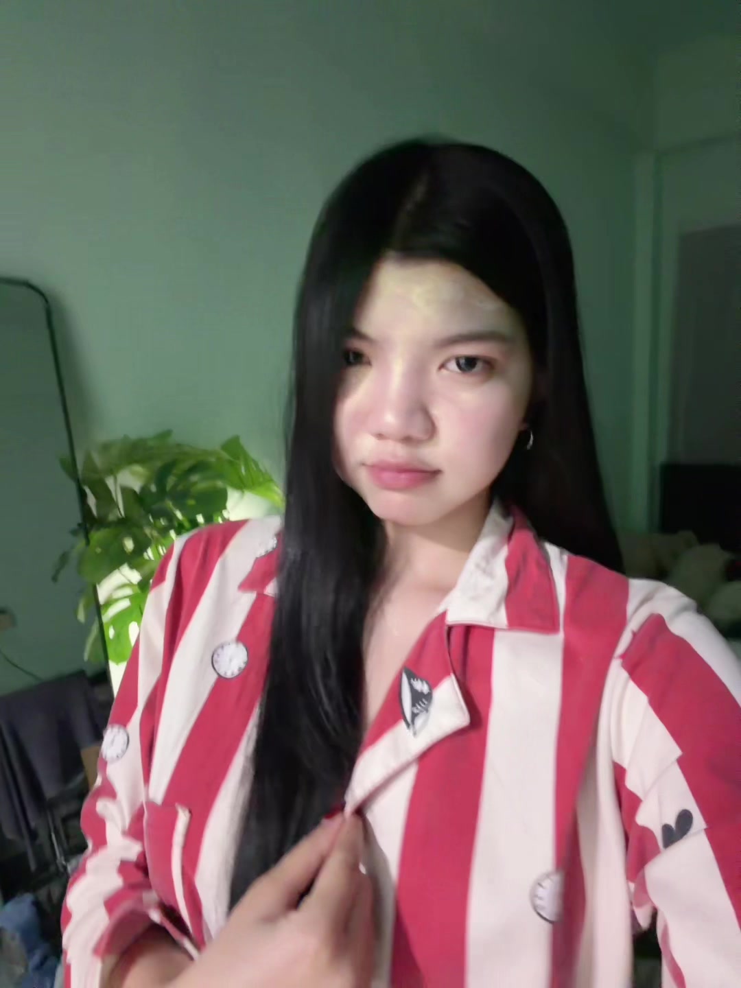 @น้องกิ๊ฟเอง