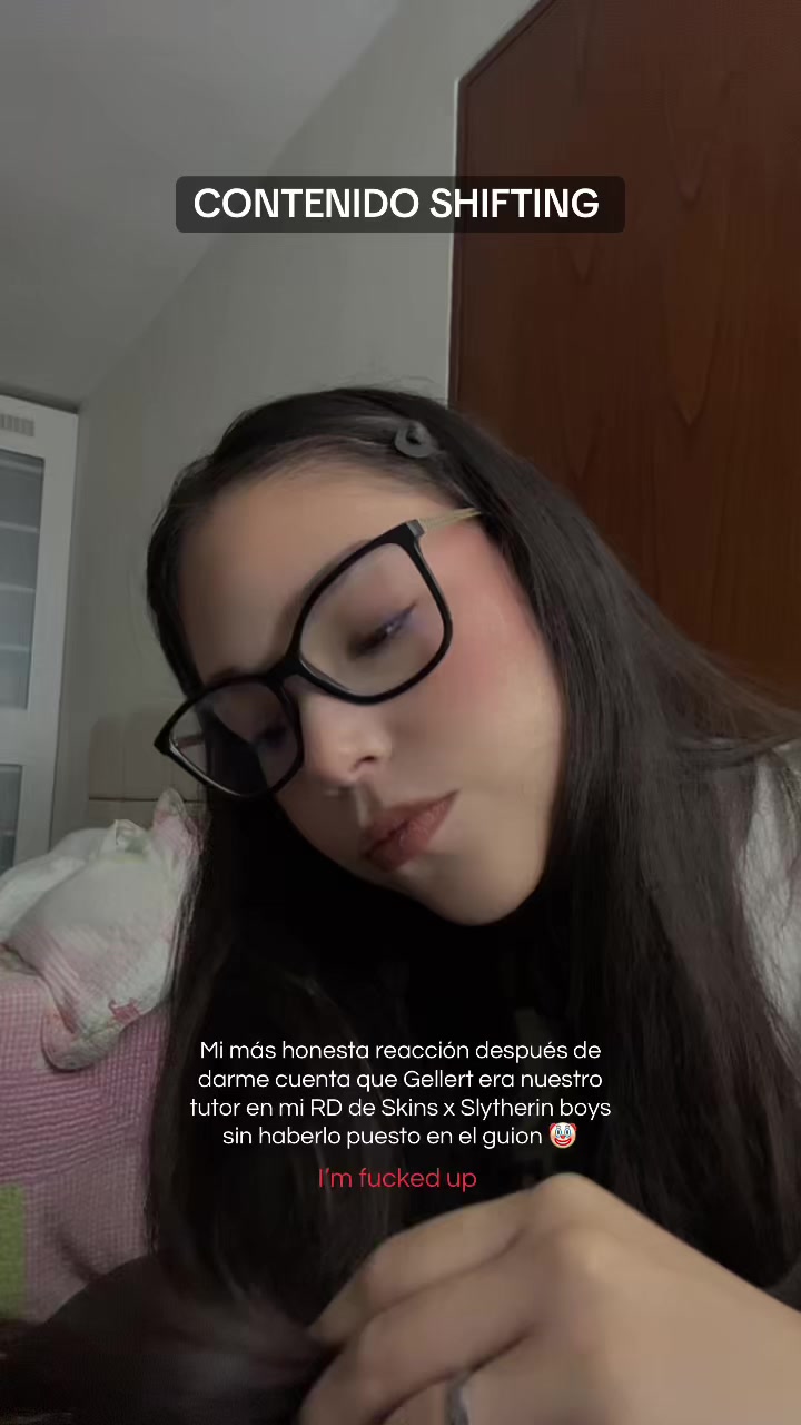 @🥀 Lessandra 🥀