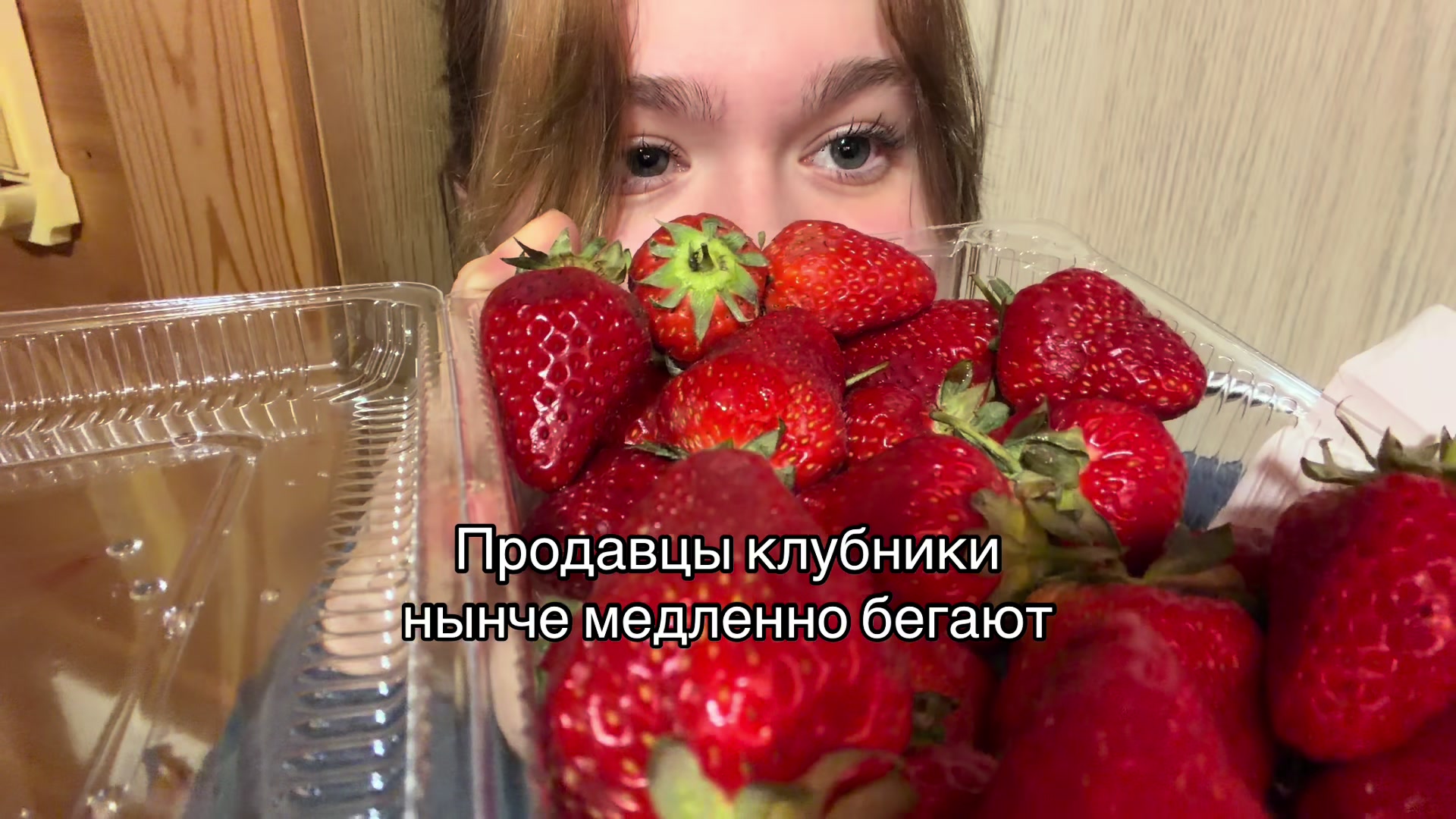 @terri_w_w