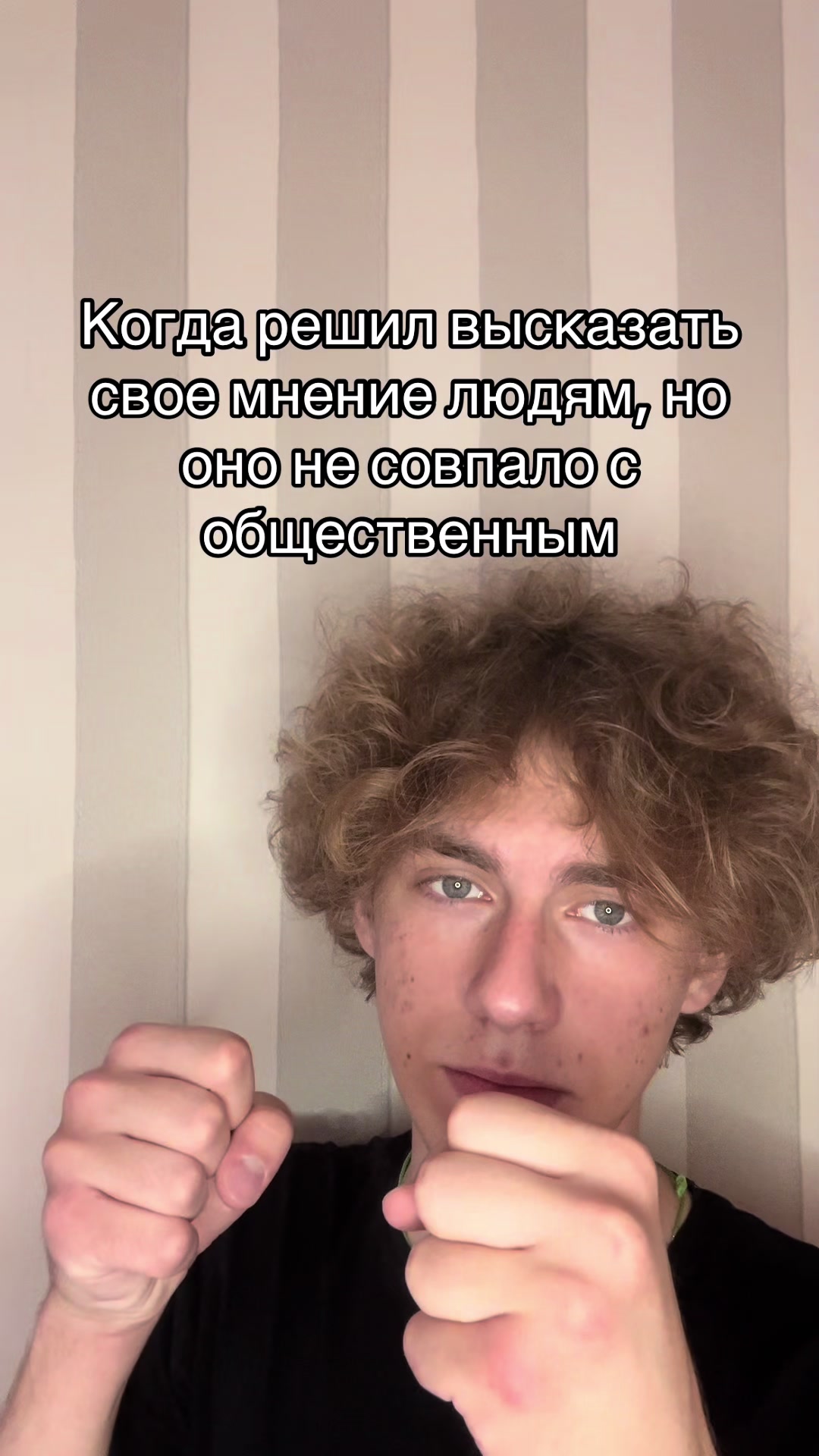 @🦧T1MOSHAAA_🦧