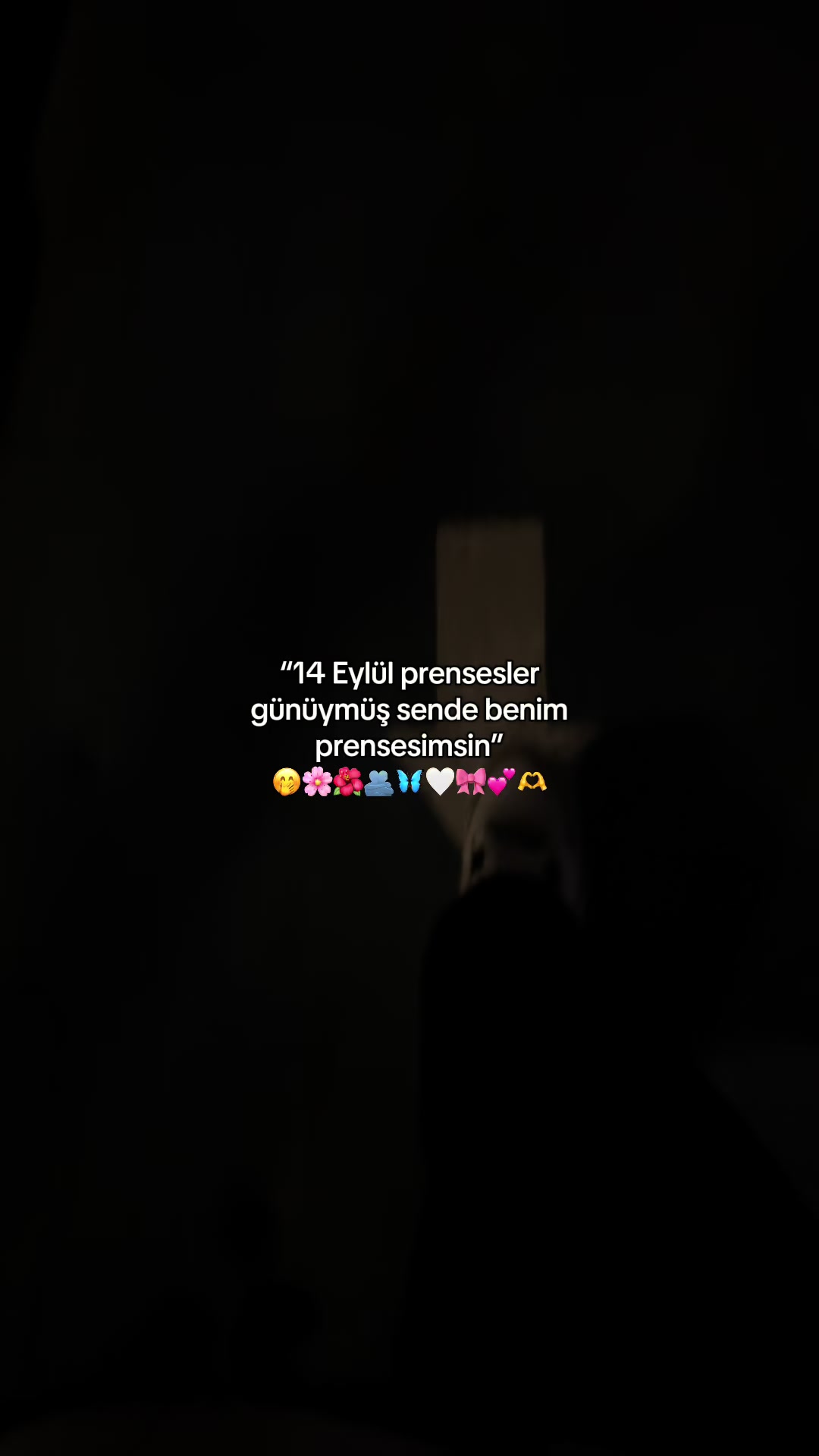 @userlyrics777
