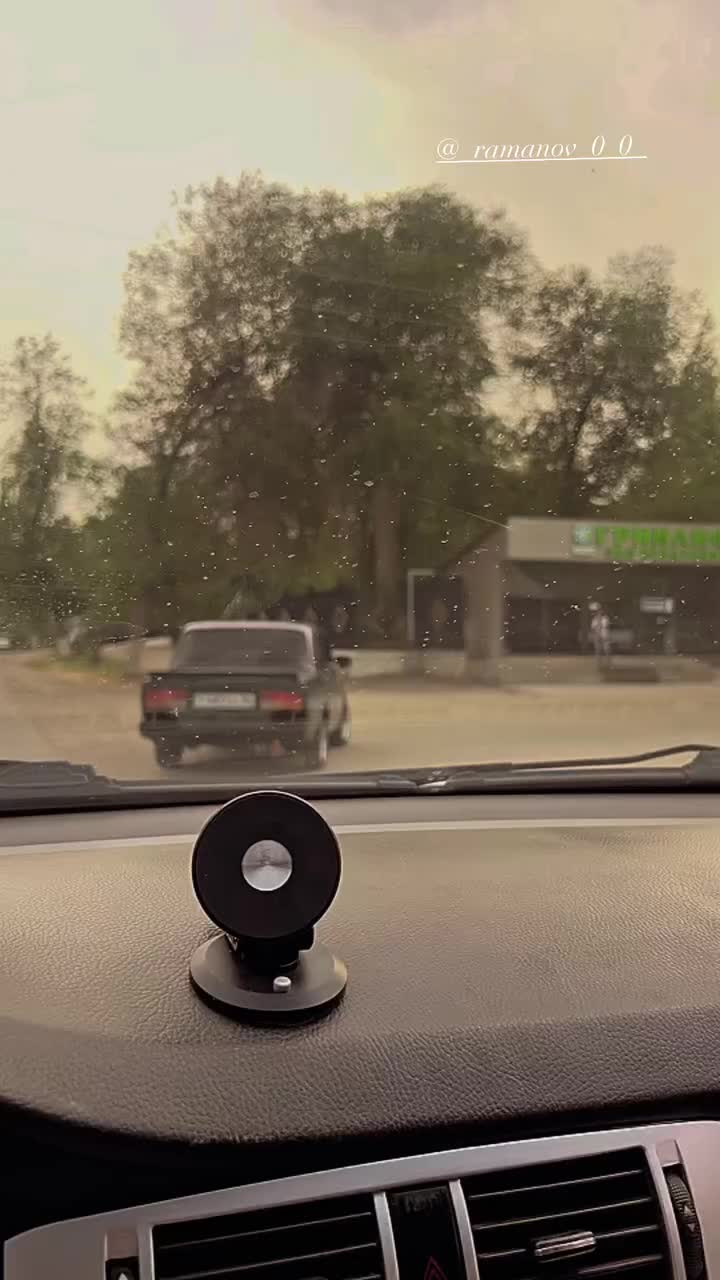 @pinazaroov.77