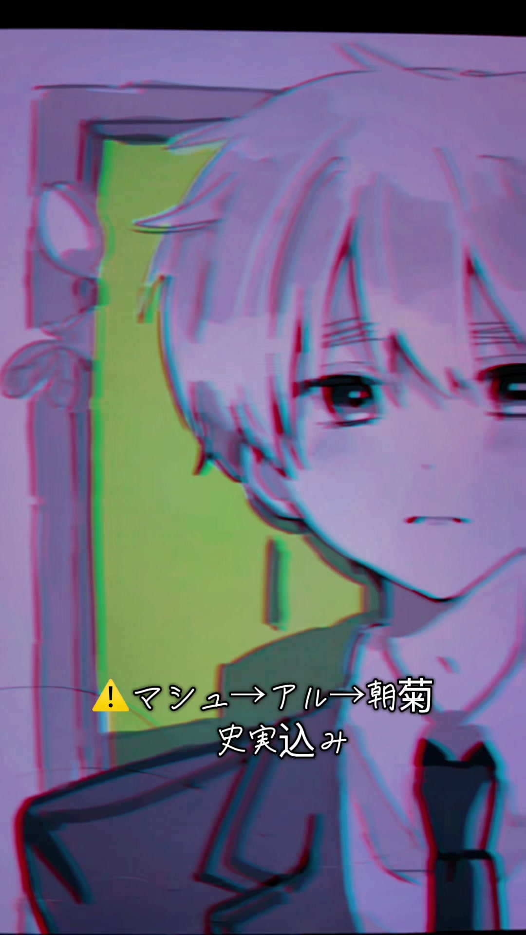 @去り椪