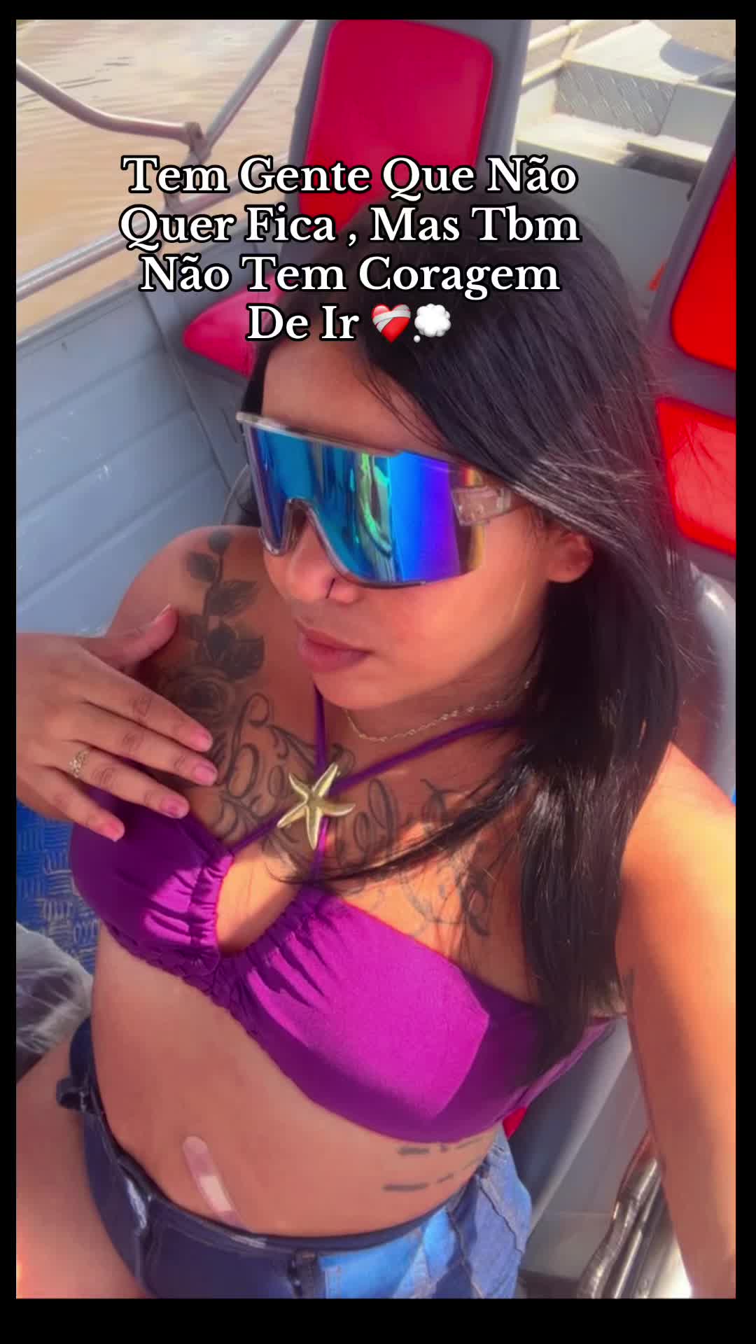 @Eduarda Feitosa 
