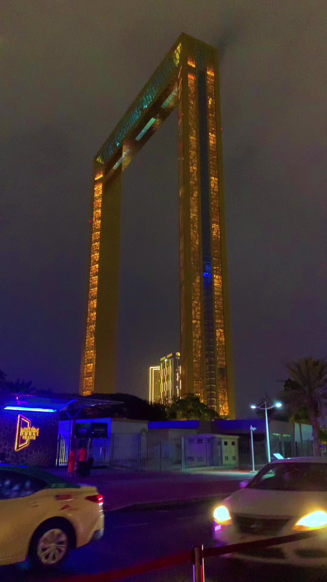 @ᎩᎾᏬᏒ ᎷᎾᎢᏬ 𝟗𝟖