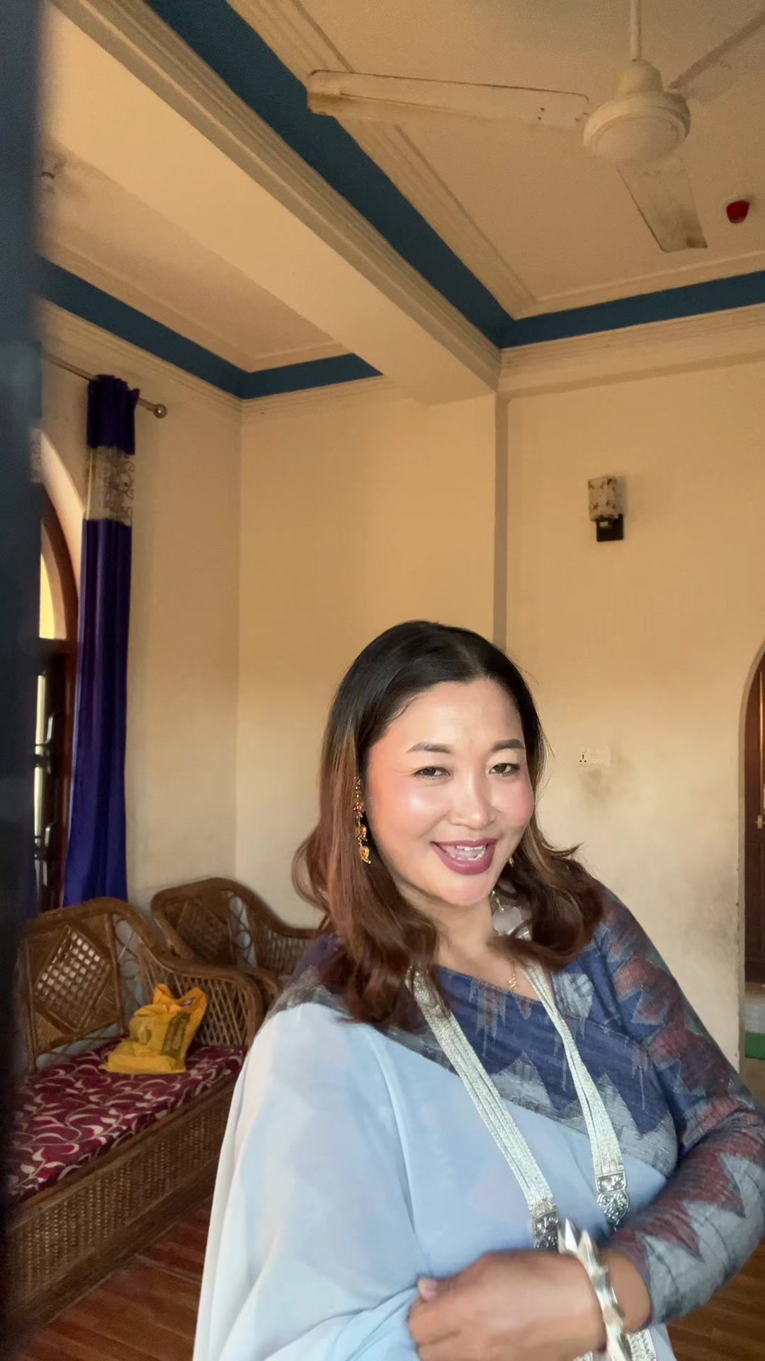 @sitanembang
