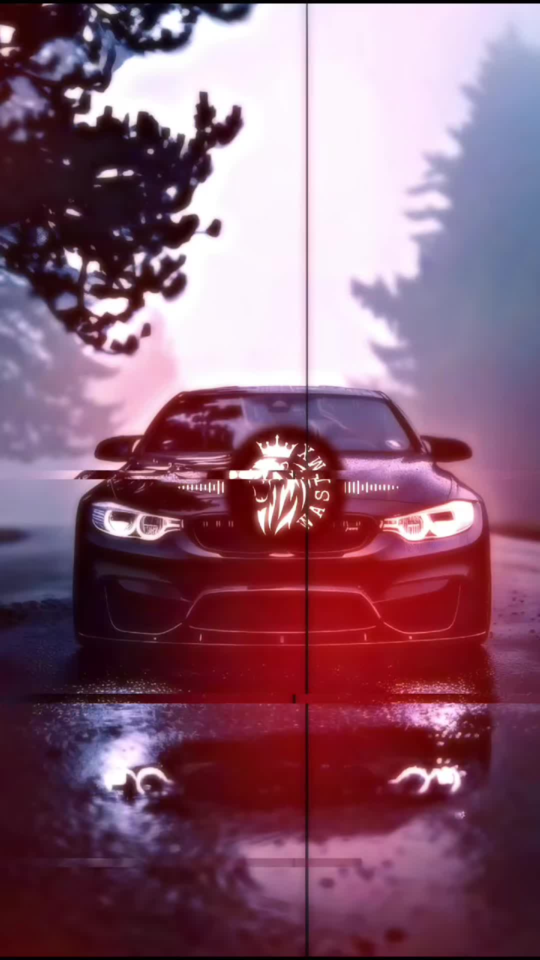 @ᴡ ᴀ s ɪ ᴍ x