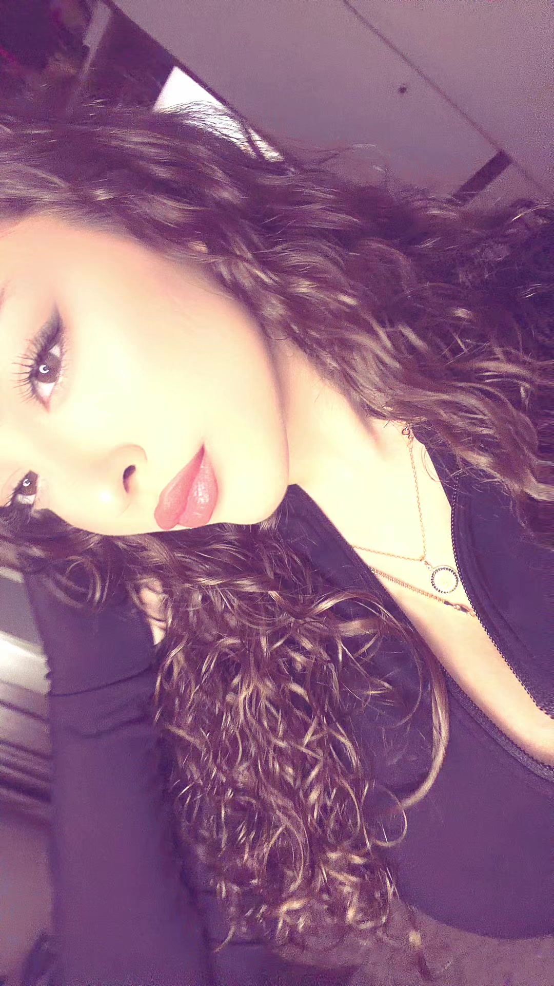 @𝒜
