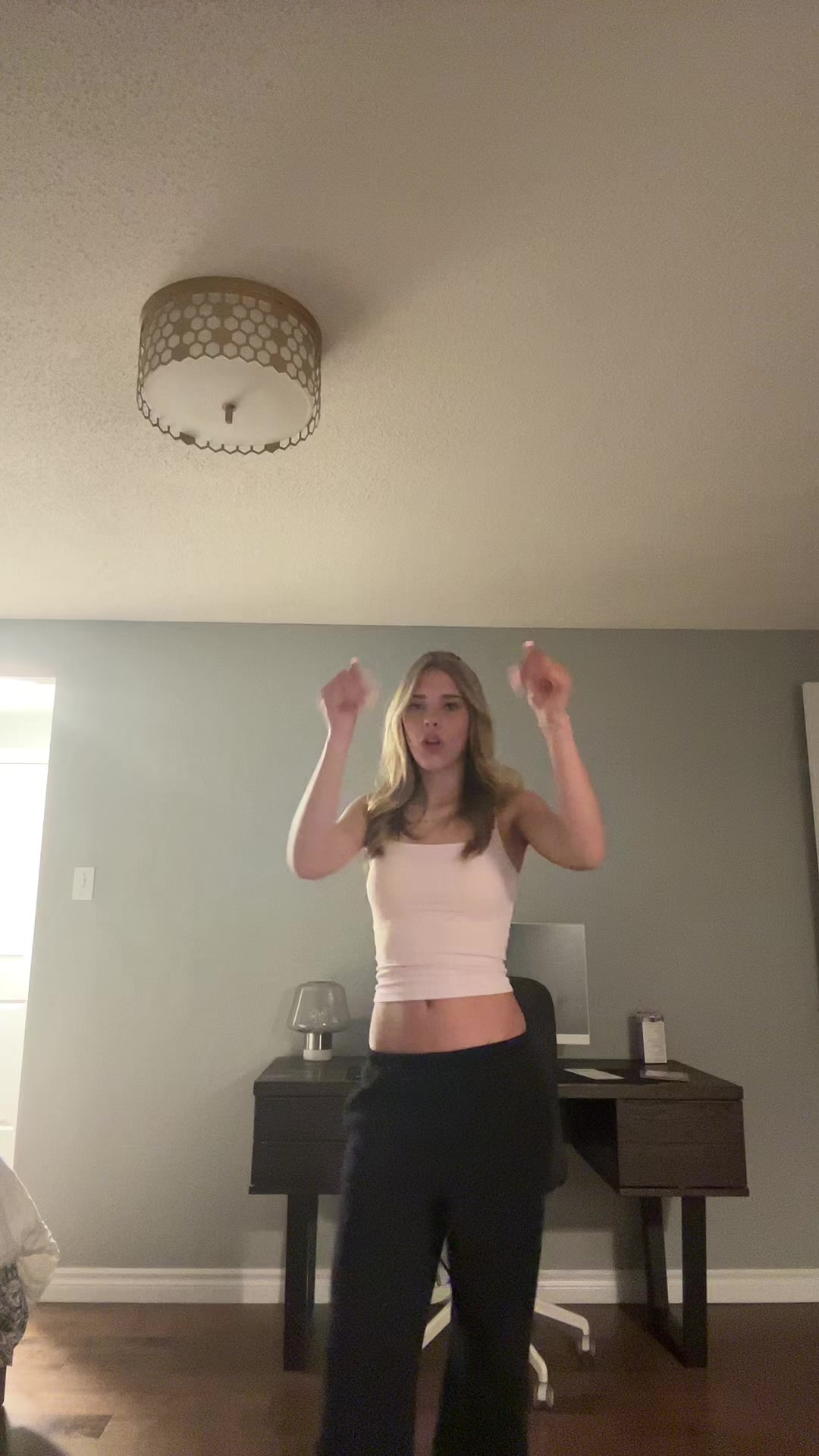 @nothadley4