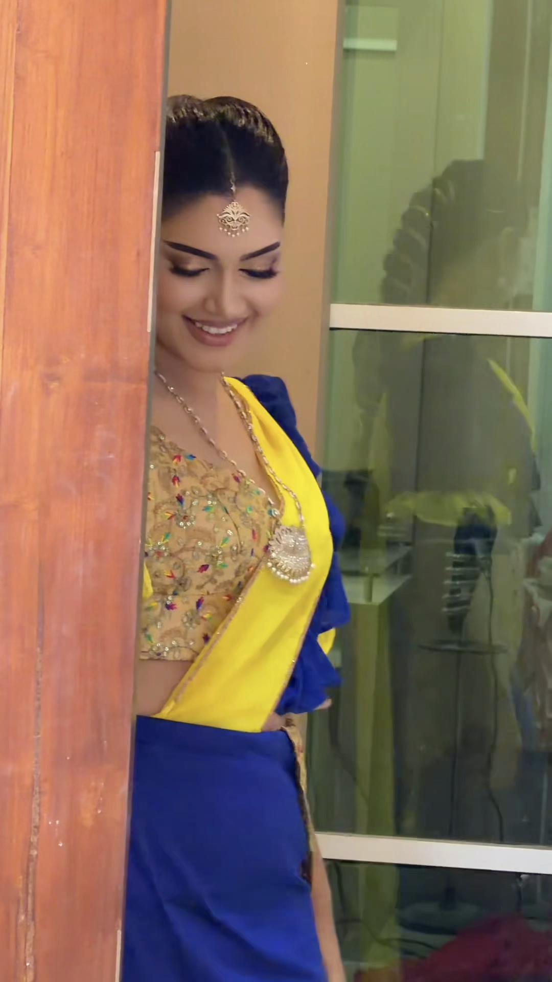 @surangaakash