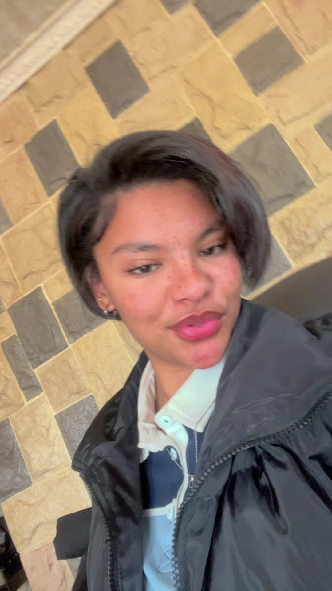 @cleonayhuman 🧚&zwj;♀️