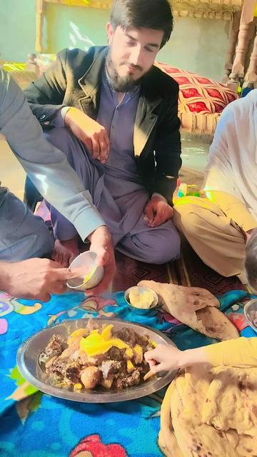 @fazlialimkhan