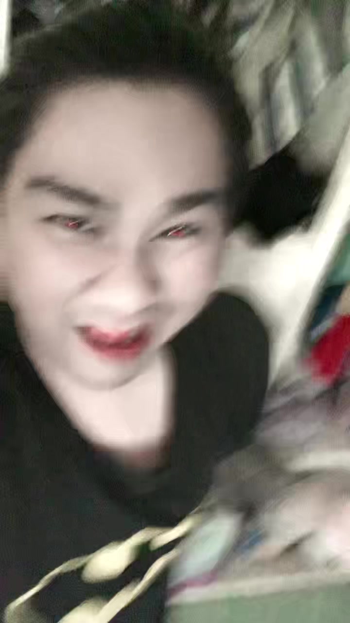 @tabang_pusa21