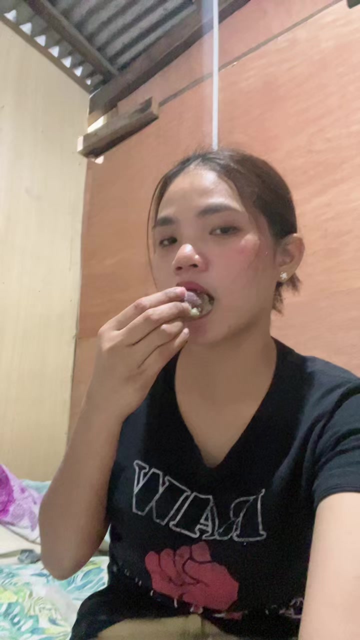 @Azel Marayag
