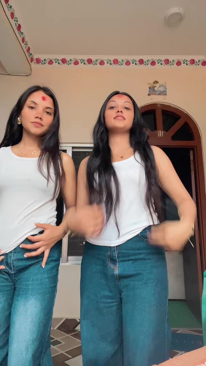 @Sheela Thapa