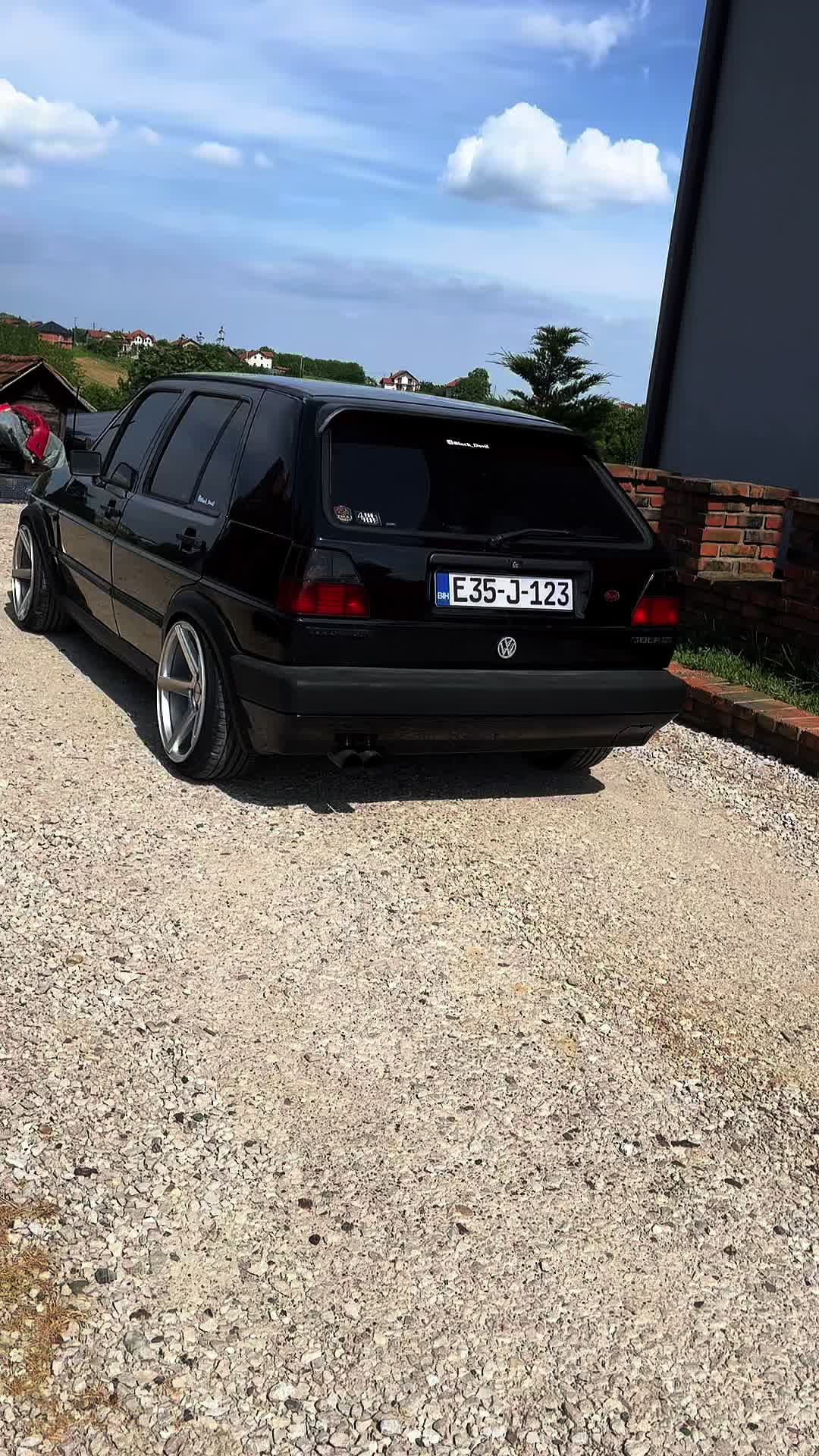 @Black_Devil 😈