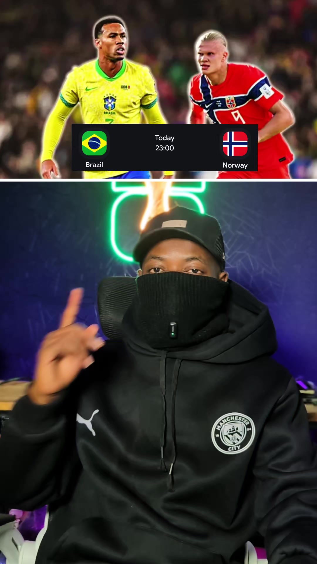 @supa12