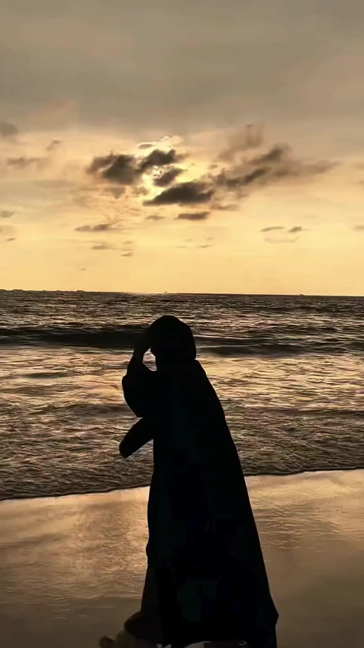 @KifleZul46