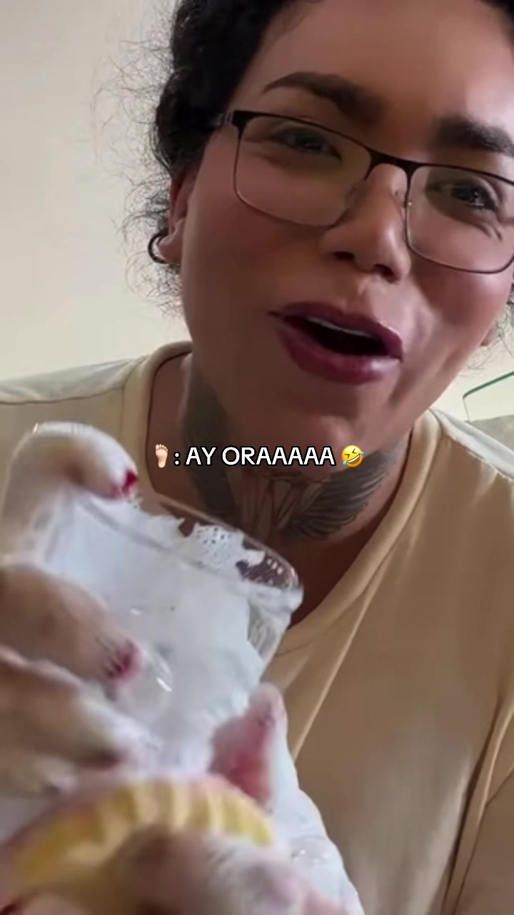 @A B D I G E R A A ๐