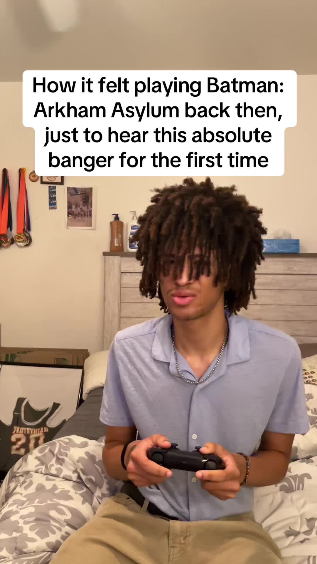 @ITZZ$kovie