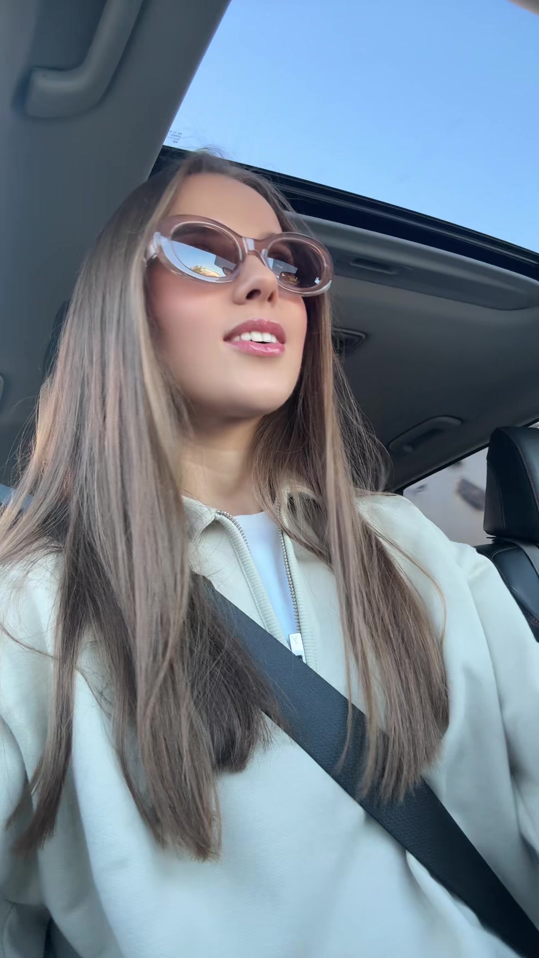 @yarynakrokhmalna