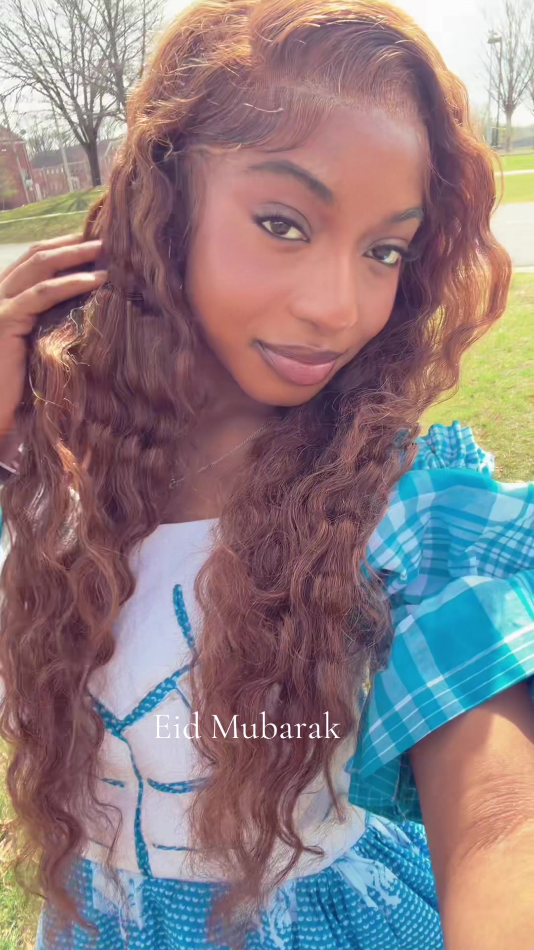 @sidratu