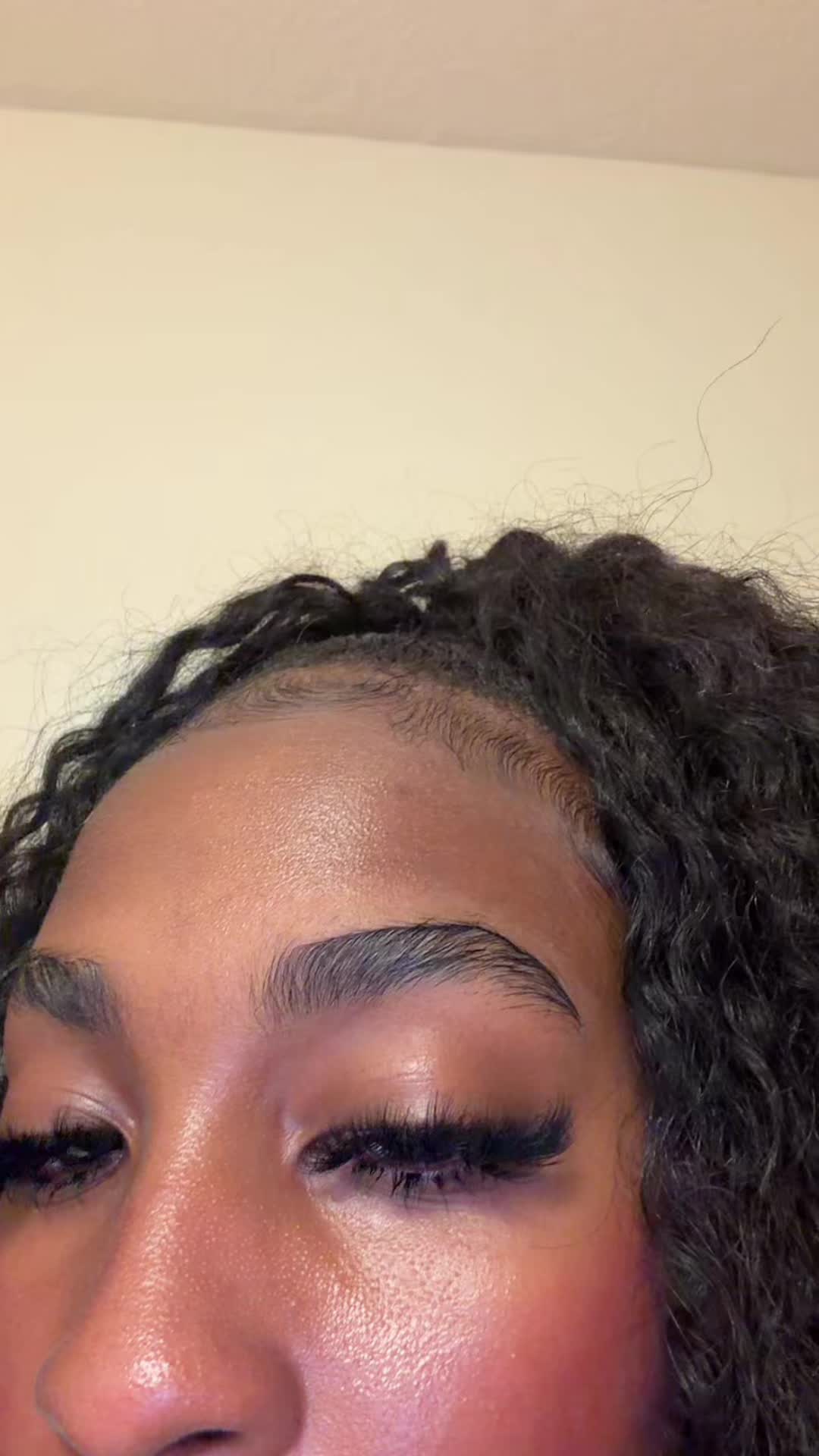 @yana